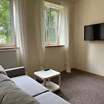Penzion Amarit Dziwnów