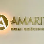 Amarit