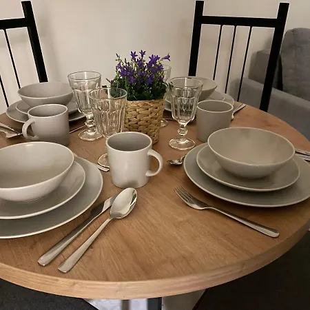 게스트하우스 Amarit