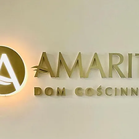 Amarit